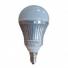12В 5Вт Светодиодная лампа QY-Q511 E14