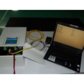 RE PMU-SS комплект для связи с компьютером для Sunstar MPPT