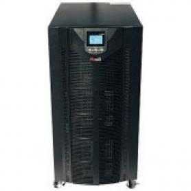 N-Power On-line ИБП Pro-Vision Black М10000 Р 3/3