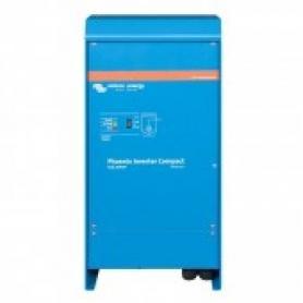 Victron Phoenix Inverter Compact 24/2000 Инвертор