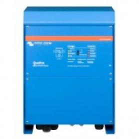 Victron Phoenix Inverter Compact 24/1200 Инвертор