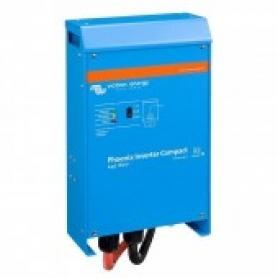 Victron Phoenix Inverter Compact 24/1600 Инвертор