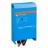 Victron Phoenix Inverter Compact 24/1600 Инвертор