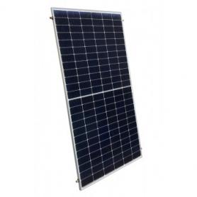 YaSolar-PVT540 Гибридный тепло-электрический солнечный модуль
