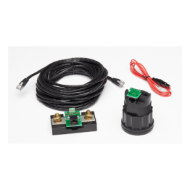 TBS e-expert quick connection kit 3m