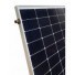 540 Вт YaSolar-PVT540 Гибридный солнечный модуль