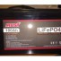 12.8В Must LP15-12100 LiFePO4 аккумулятор