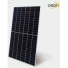 545 Вт OSDA Mono HALF CELL солнечный модуль