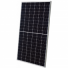 460 Вт OSDA Mono HALF CELL солнечный модуль