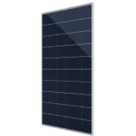 315 Вт HVL-315/HJT, солнечный модуль гетероструктурный