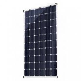 290 Вт RaySolar BPDM60-290 BiFacial DG моно