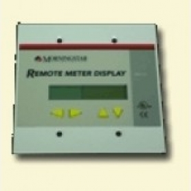 Панель управления дистанционная Morningstar TriStar Remote