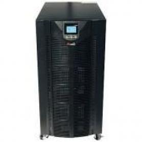 N-Power On-line ИБП Pro-Vision Black М30000 Р 3/3