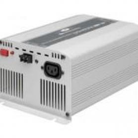 TBS Powersine PS800-24 Инвертор