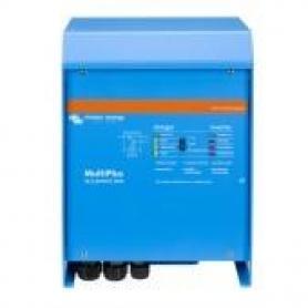 Victron MultiPlus 12/3000/120-16, Инвертор/зарядное устройство