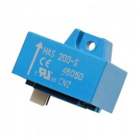 Модуль датчика тока, СКУ АБ 2