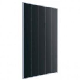 550Вт TH550PMB6-58SC TWsolar Shingled моно