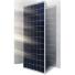 380 Вт HVL-380/HJT Солнечный модуль bifacial