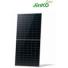 615 Вт Jinko TigerNeo моно bifacial