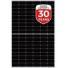 450 Вт SunPro DG450-N96R12 bifacial