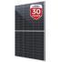 480 Вт SunPro-480W-N120M10 half-cell