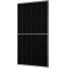 450 Вт JAM54D40 Солнечный модуль Bifacial