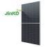 585 Вт JKM585N-72HL4-BDV Jinko Tiger Neo Bifacial