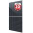 590 Вт SunPro DG590W-N144M10 half-cell