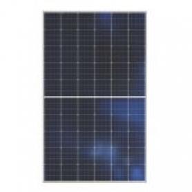 460 Вт EOS Solar, моно, PERC