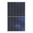 460 Вт EOS Solar, моно, PERC