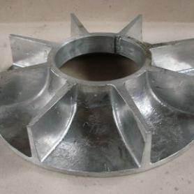 Запасные части к СТД-630, 800, 1000