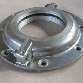 Запасные части к СТД(М)-1250, 1600, 2000