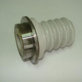 Запасные части к ВАСО, ВАО